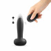 Dorcel | Анальная пробка с пульсацией Dorcel DEEP THRUST. Цена 4 099 грн. Фото: 4