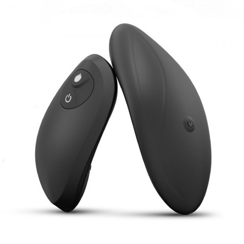 Dorcel | Вибратор в трусики Dorcel Discreet Vibe. Цена 3 659 грн Dorcel | Вибратор в трусики Dorcel Discreet Vibe. Цена 3 659 грн