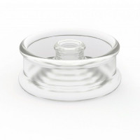 Dorcel | Dorcel PUMP DONUT POUR POWER PUMP PRO. Цена 379 грн