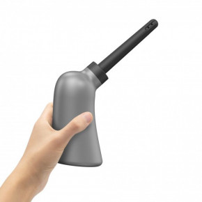Dorcel | Сприцовка Dorcel Douche Mate. Ціна: 1369 грн
