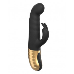 Dorcel | Вибратор G-STORMER. Цена: 7 539 грн