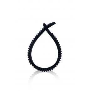 Dorcel | Эрекционное кольцо лассо Adjust Ring. Цена: 459 грн