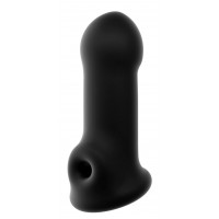Dorcel | Насадка на член Xtend Boy. Цена 1 829 грн