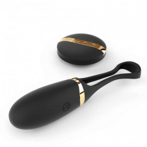 Dorcel | Виброяйцо Secret Delight Gold. Цена: 2 838 грн