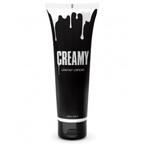 Dorcel | Лубрикант имитирующий сперму Creamy Cum (250 мл). Цена: 999 грн