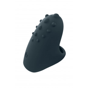 Dorcel | Вібратор на палець Magic Finger. Ціна: 1499 грн