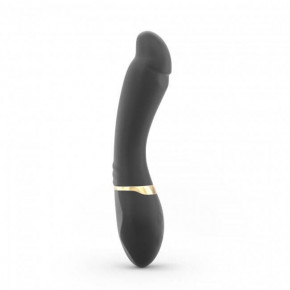 Dorcel | Вибратор Tender Spot. Цена: 3 789 грн