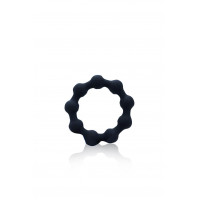 Dorcel | Ерекційне Кільце Maximize Ring. Ціна 459 грн