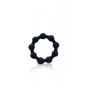 Эрекционное кольцо Maximize Ring