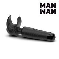 Dorcel | Мастурбатор вибромассажер MAN.WAND. Цена 3 484 грн
