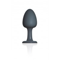 Dorcel | Анальна пробка Geisha Plug. Ціна 1229 грн