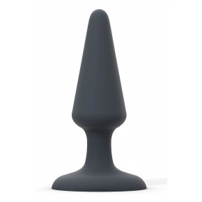 Dorcel | Анальная пробка Best Plug M. Цена: 1 229 грн