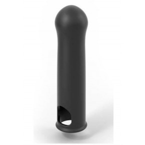 Dorcel | Подовжуюча Насадка На Член Liquid-Soft Xtend. Ціна: 1829 грн