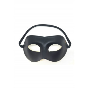 Dorcel | Маска - Mask. Ціна: 899 грн