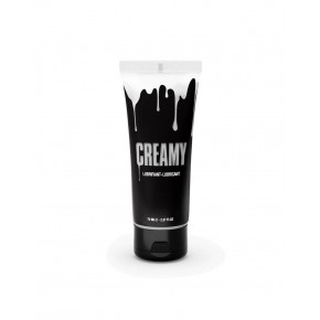 MixGliss | Лубрикант Creamy Cum. Цена: 529 грн