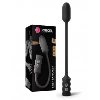 Dorcel | Вибратор Deep Explorer Stimulator. Цена 2 719 грн