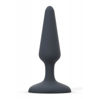 Dorcel | Анальна Пробка Best Plug S. Ціна 891 грн