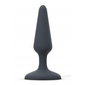 Dorcel | Анальная пробка Best Plug S. Цена: 1 049 грн