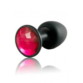 Dorcel | Анальна Пробка Geisha Plug Ruby Xl. Ціна: 2289 грн
