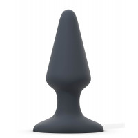 Dorcel | Анальна пробка Best Plug L. Ціна 1359 грн