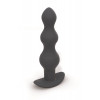 Анальный вибратор Dorcel DEEP SECRET M