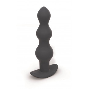 Dorcel | Анальний Вібратор Deep Secret M. Ціна: 3110 грн