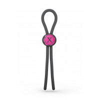 Dorcel | Ерекційне Кільце Ласо Mr. Ціна 585 грн
