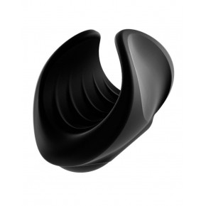 Dorcel | Мастурбатор MANWAND STARTER. Цена: 1 945 грн