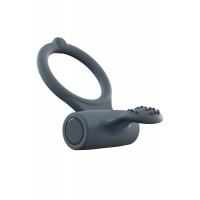 Dorcel | Ерекційне Кільце Power Clit Plus. Ціна 1369 грн