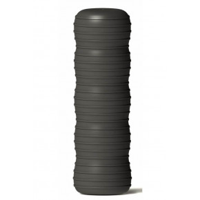 Dorcel | Мастурбатор Deep Stroker. Цена: 999 грн