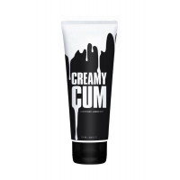 Dorcel | Лубрикант Creamy Cum 150. Цена 799 грн