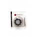 Dorcel | Ерекційне Кільце Maximize Ring. Ціна 459 грн. Фото: 1