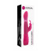 Dorcel | Вибратор Dorcel Furious Rabbit. Цена 2 289 грн. Фото: 1
