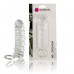 Dorcel | Насадка на член Dorcel Mr Orgasm. Цена 899 грн. Фото: 1