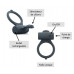 Dorcel | Эрекционное кольцо Dorcel Power Clit Plus. Цена 1 369 грн. Фото: 1