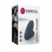 Dorcel | Вібратор на палець Dorcel Magic Finger. Ціна 1499 грн. Фото: 5