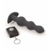 Dorcel | Анальный вибратор Dorcel DEEP SECRET M. Цена 3 110 грн. Фото: 1