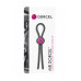 Dorcel | Ерекційне Кільце Ласо Mr. Ціна 585 грн. Фото: 1