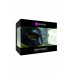 Dorcel | Маска - MASK DORCEL. Цена 899 грн. Фото: 1