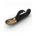 Dorcel | Вибратор Dorcel G-STORMER. Цена 7 539 грн. Фото: 1