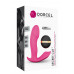 Dorcel | Вібратор Secret Clit. Ціна 3382 грн. Фото: 1