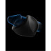 Dorcel | Мастурбатор Man Wand Starter. Ціна 2289 грн. Фото: 1