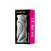 Dorcel | Мастурбатор Dorcel DEEP BLOW WHITE. Цена 2 289 грн. Фото: 5