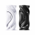 Dorcel | Мастурбатор Dorcel DEEP BLOW WHITE. Цена 2 289 грн. Фото: 6
