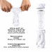 Dorcel | Мастурбатор Dorcel DEEP BLOW WHITE. Цена 2 289 грн. Фото: 3