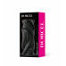 Dorcel | Мастурбатор Dorcel DEEP BLOW BLACK. Ціна 2289 грн. Фото: 5
