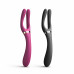 Dorcel | Вібратор для пари Marc Dorcel Infinite Joy Multi Vibrator Black. Ціна 4569 грн. Фото: 6