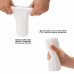 Dorcel | Мастурбатор Dorcel Cup Regular. Цена 764 грн. Фото: 2