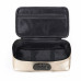 Dorcel | Кейс для игрушек Dorcel DISCREET BOX LUXURY GOLD. Цена 1 569 грн. Фото: 1