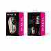 Dorcel | Кейс для игрушек Dorcel DISCREET BOX LUXURY GOLD. Цена 1 569 грн. Фото: 7